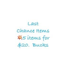 💥💥sale💥💥